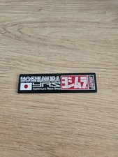 Hitzebeständig Aufkleber