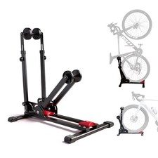 Fahrradständer Boden