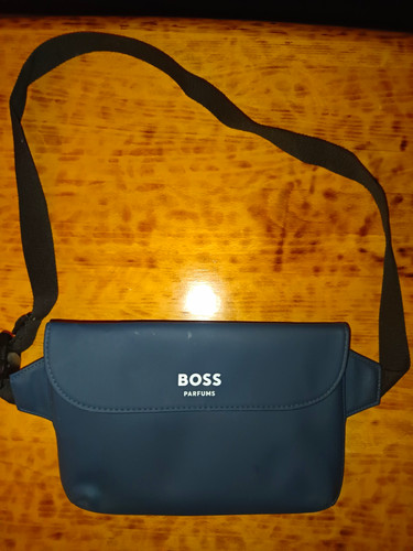 Boss umhängetasche kunstleder - umhängetasche,