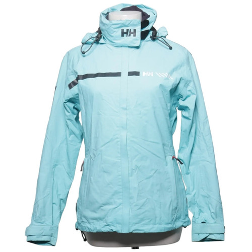 Helly hansen segeljacke - helly, hansen,