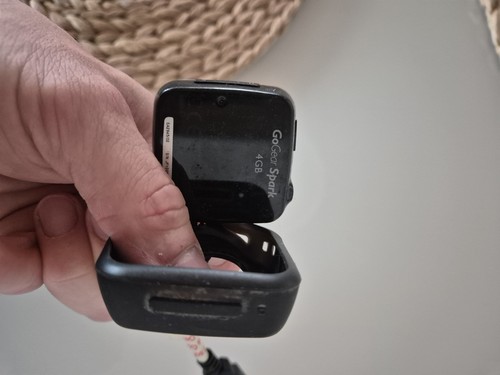 Philips gogear spark - philips,