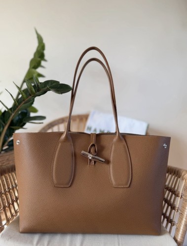 Original shopper tragetasche - shopper,