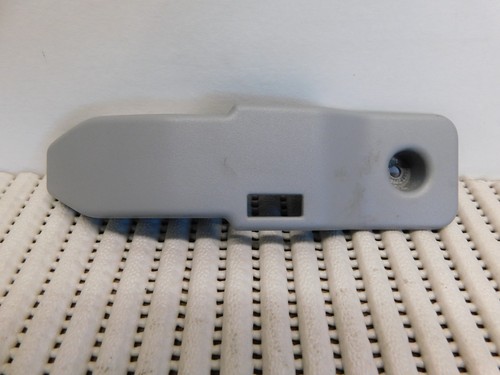 Original bmw e38 verkleidung - original,