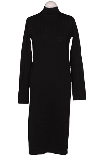 Wolford kleid damen dress - wolford,