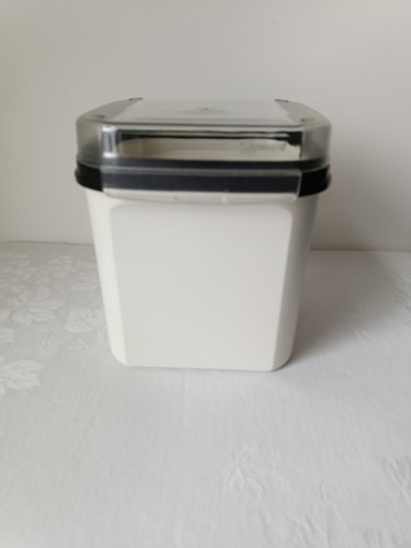 Tupperware bellevue l - bellevue, 4