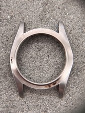 #1665 ORIGINAL ROLEX 1500