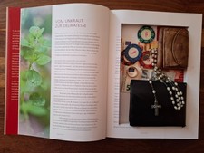 Buchversteck Buchtresor