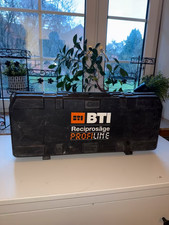 Profiline BTI Säbelsäge