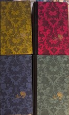 Anne Golon Angelique