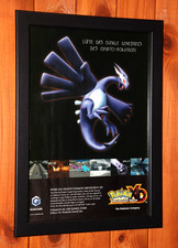 Pokemon XD Der Dunkle Sturm /