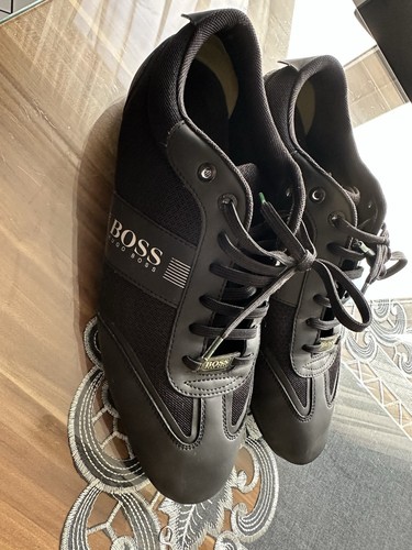 Original boss herren - boss,