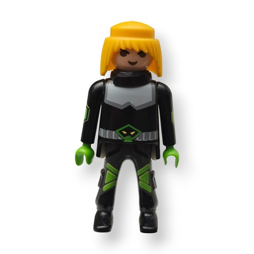 Playmobil figur - playmobil,
