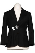 Aigner Blazer Damen Business Jacke Kostümjacke Gr. EU 40 Schurwolle ... #812egd5