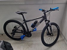 fahrrad mtb 26zoll 