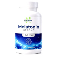 Natrol sleep support - 🌙💥natrol,sleep,