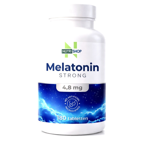 Natrol sleep support - 🌙💥natrol,sleep,