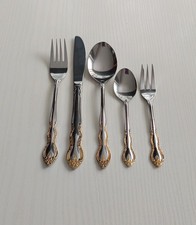 Besteck Nivella Solingen