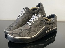 Puma x Mihara Yasuhiro MY-61