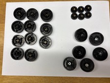 KaVo Estetica 1042 Schnäpper