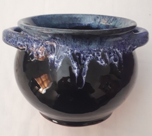 Kleine vase topf - kleine, vase/topf