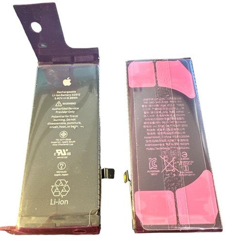 Original apple iphone 2020 - se,