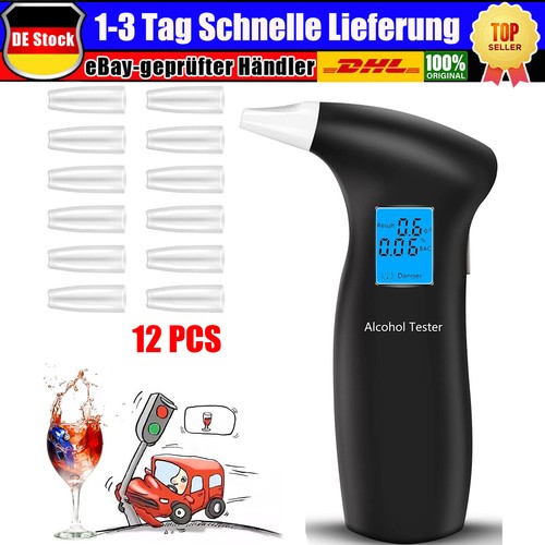 Alkoholtester promilleteste - alkoholtester,
