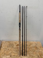 ANGELAUSRÜSTUNG - SHIMANO