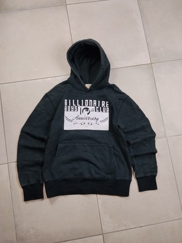 Billionaire boys club 10th - boys,