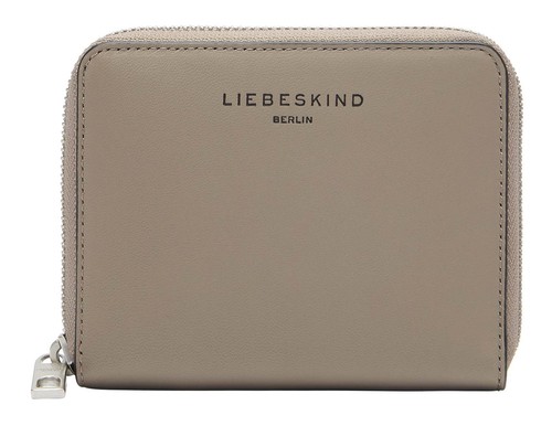 Liebeskind berlin conny wallet - liebeskind,