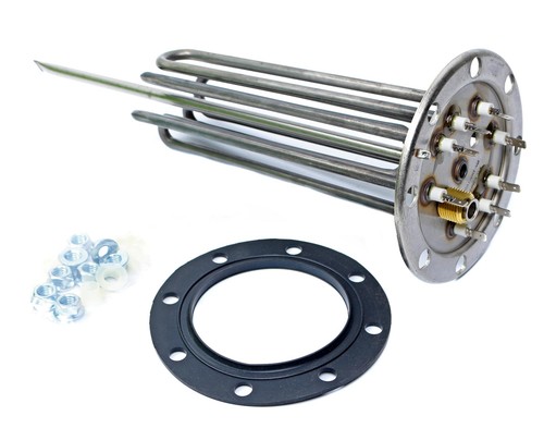 Vaillant heizkörper 2x2 - 2x2, kw