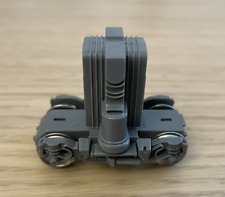 MEHANO Zwischendrehgestell mit