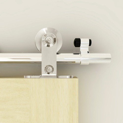 Ccjh 3 65m - ccjh, 1.2m-3.65m