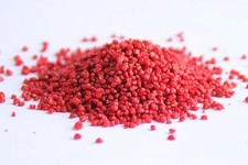 5kg Dekogranulat Dekosand