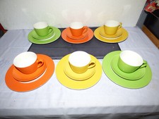 Villeroy & Boch Wonderful