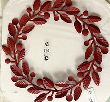 Ikea Krösamos Herbst –