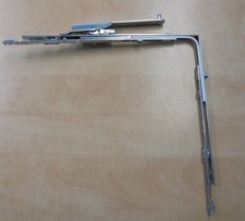 ROTO HAUTAU PSK Patio 4180