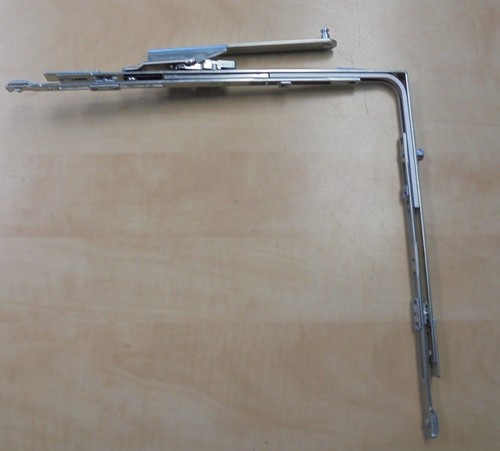 Roto hautau psk patio 4180 - hautau,