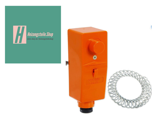 Imit thermostat - imit,