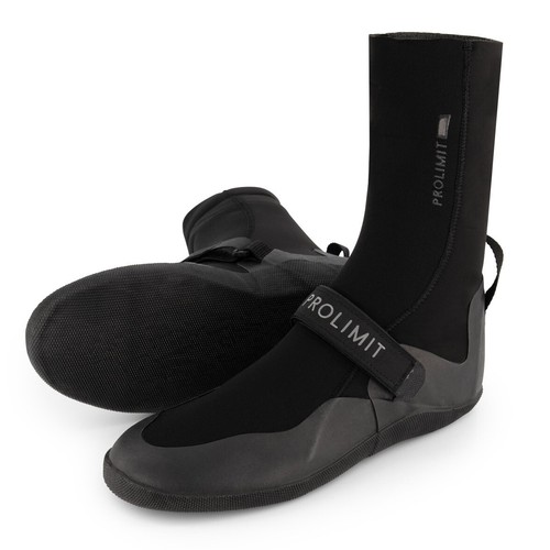 Prolimit neoprenschuhe raider - prolimit,