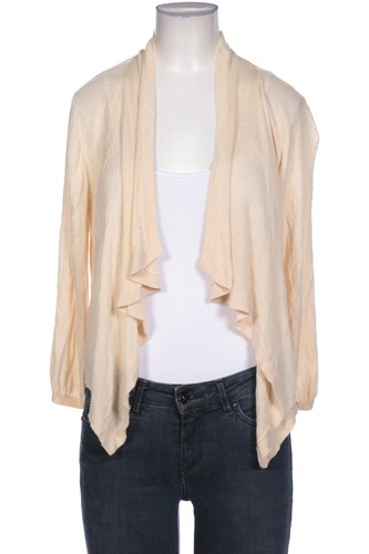 Soccx strickjacke damen - strickjacke,