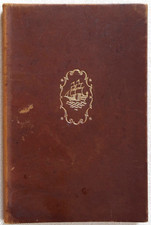 Rainer Maria Rilke Das