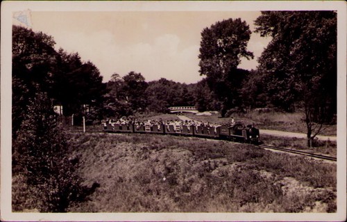 185222 leipzig wahren - ak,