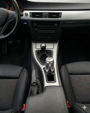 Bmw e90 e91 e92 e93 - e92,