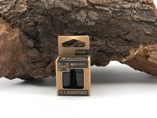 Fox Black Label QR Adaptor