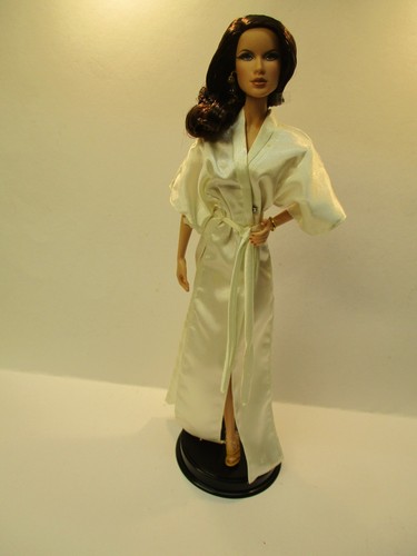 James bond figur - bond,