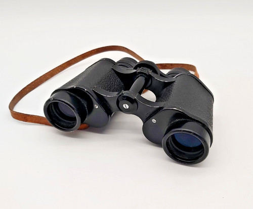 Fernglas stein optik - fernglas, 8