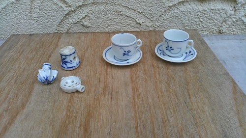 Alte küchenhelfer tasse - alte, küchenhelfer,