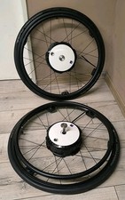 Twion m24 wie emotion m15 - m24, ,12