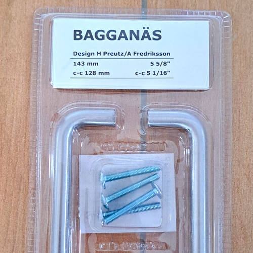 Ikea bagganäs - ikea,