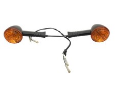 Blinker Vorne TRIUMPH THRUXTON